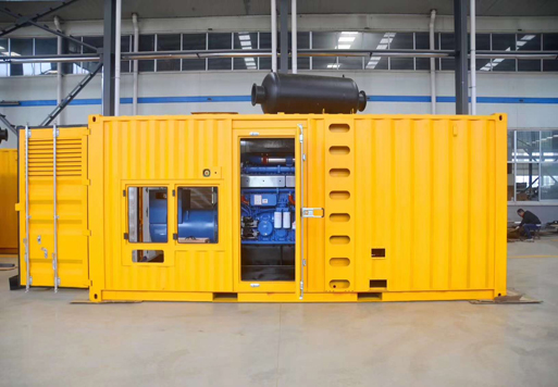 岳西大型发电机出租_COPY