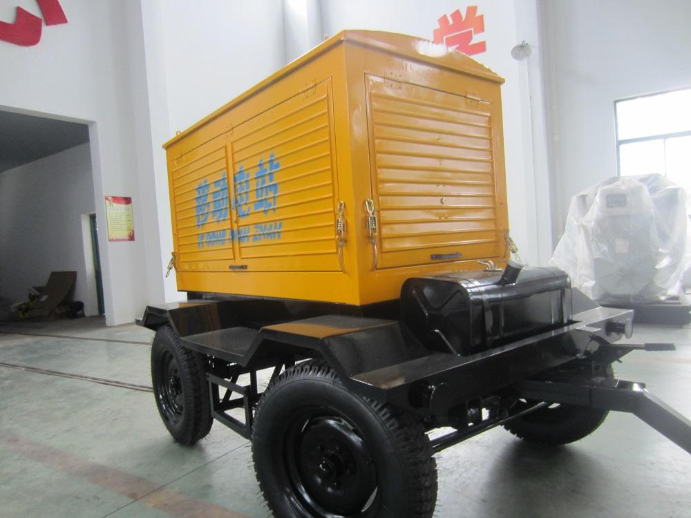 岳西移动式发电机组_COPY_COPY