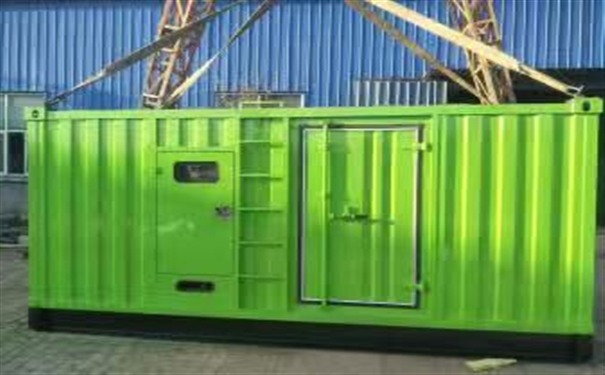 岳西600kw大型柴油发电机组出租价格 岳西600kw大型柴油发电机组出租价格